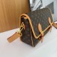 LV Bags and Wallets, Good Quality, $30–$50