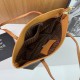 LV Bags and Wallets, Good Quality, $30–$50