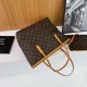 LV Bags and Wallets, Good Quality, $30–$50
