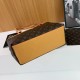 LV Bags and Wallets, Good Quality, $30–$50