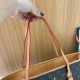 LV Bags and Wallets, Good Quality, $30–$50