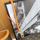 LV Bags and Wallets, Good Quality, $30–$50