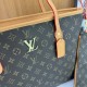 LV Bags and Wallets, Good Quality, $30–$50