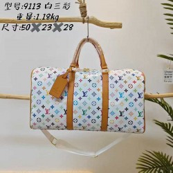 LV Bags and Wallets, Good Quality, $30–$50
