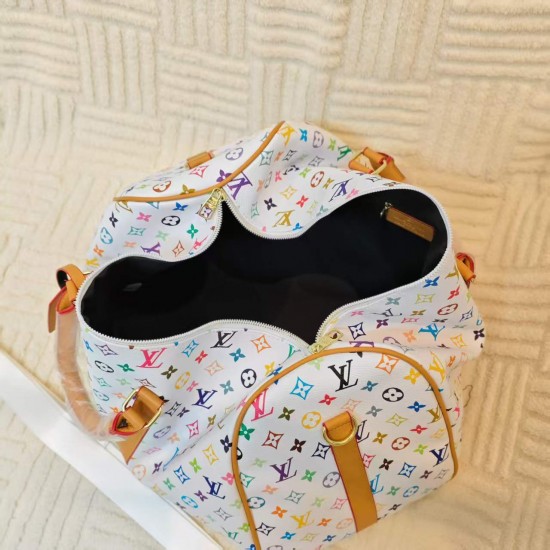 LV Bags and Wallets, Good Quality, $30–$50