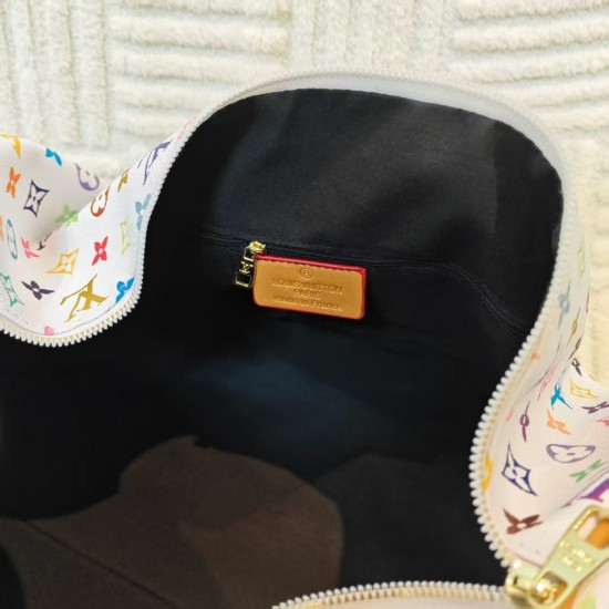LV Bags and Wallets, Good Quality, $30–$50