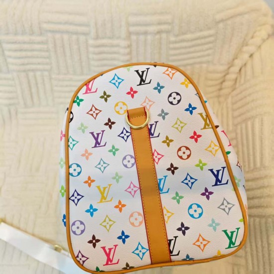 LV Bags and Wallets, Good Quality, $30–$50