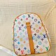 LV Bags and Wallets, Good Quality, $30–$50