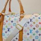 LV Bags and Wallets, Good Quality, $30–$50