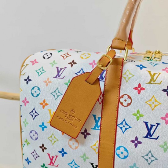 LV Bags and Wallets, Good Quality, $30–$50