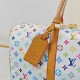 LV Bags and Wallets, Good Quality, $30–$50