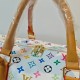 LV Bags and Wallets, Good Quality, $30–$50