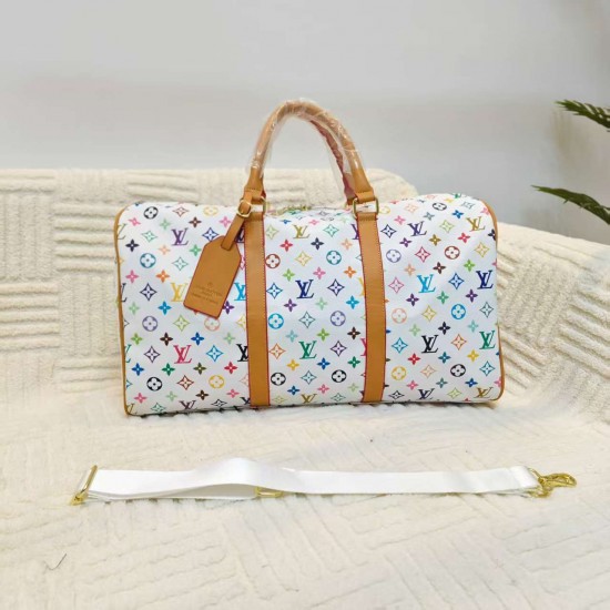 LV Bags and Wallets, Good Quality, $30–$50