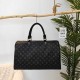 LV Bags and Wallets, Good Quality, $30–$50