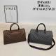 LV Bags and Wallets, Good Quality, $30–$50