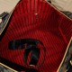 LV Bags and Wallets, Good Quality, $30–$50