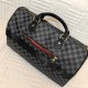 LV Bags and Wallets, Good Quality, $30–$50