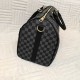 LV Bags and Wallets, Good Quality, $30–$50
