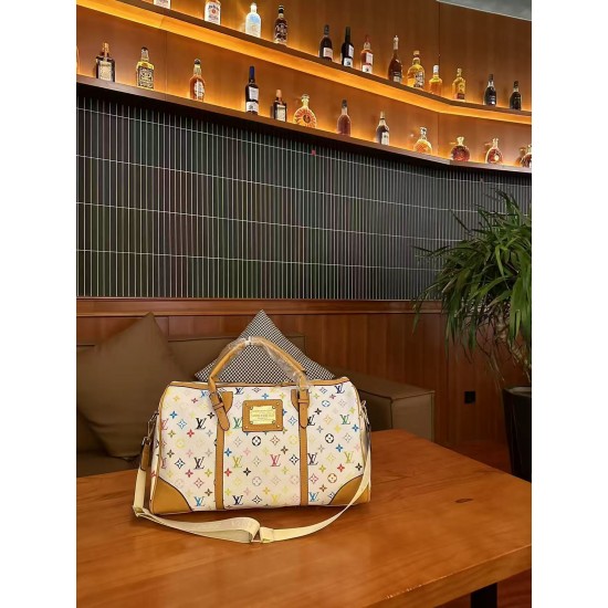 LV Bags and Wallets, Good Quality, $30–$50