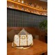 LV Bags and Wallets, Good Quality, $30–$50