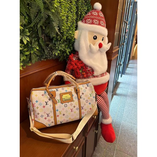 LV Bags and Wallets, Good Quality, $30–$50