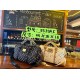 LV Bags and Wallets, Good Quality, $30–$50