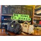 LV Bags and Wallets, Good Quality, $30–$50