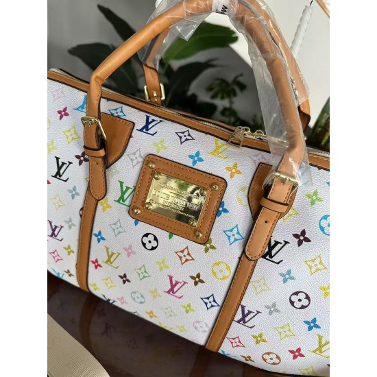 LV Bags and Wallets, Good Quality, $30–$50