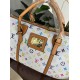 LV Bags and Wallets, Good Quality, $30–$50