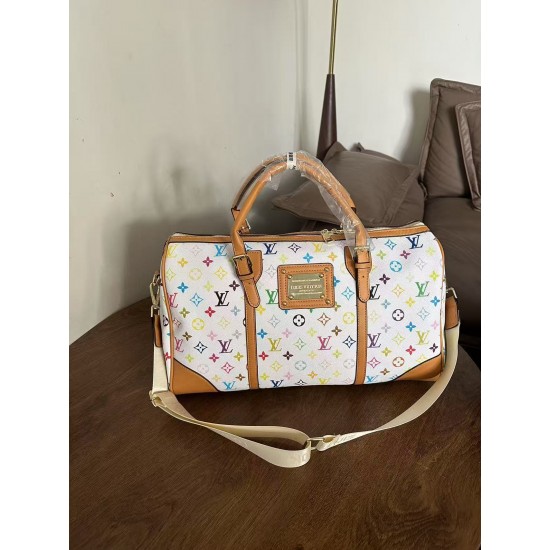 LV Bags and Wallets, Good Quality, $30–$50