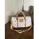 LV Bags and Wallets, Good Quality, $30–$50