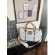 LV Bags and Wallets, Good Quality, $30–$50