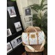 LV Bags and Wallets, Good Quality, $30–$50