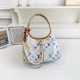 LV Bags and Wallets, Good Quality, $30–$50
