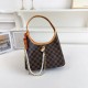 LV Bags and Wallets, Good Quality, $30–$50