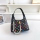 LV Bags and Wallets, Good Quality, $30–$50