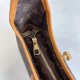 LV Bags and Wallets, Good Quality, $30–$50