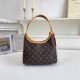 LV Bags and Wallets, Good Quality, $30–$50