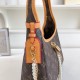 LV Bags and Wallets, Good Quality, $30–$50