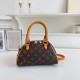 LV Bags and Wallets, Good Quality, $30–$50