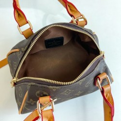 LV Bags and Wallets, Good Quality, $30–$50
