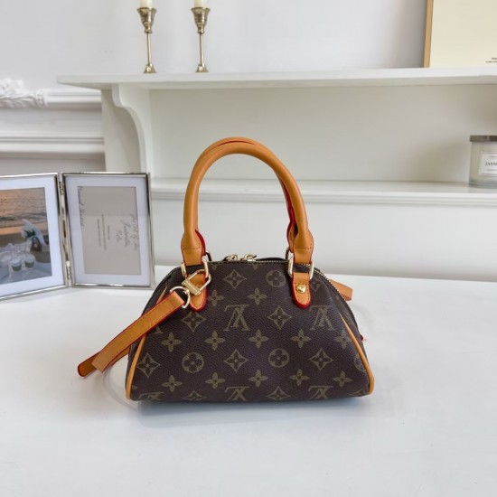 LV Bags and Wallets, Good Quality, $30–$50