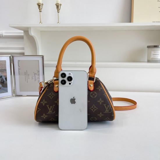 LV Bags and Wallets, Good Quality, $30–$50