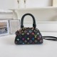LV Bags and Wallets, Good Quality, $30–$50