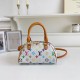 LV Bags and Wallets, Good Quality, $30–$50