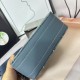LV Bags and Wallets, Good Quality, $30–$50