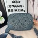 LV Bags and Wallets, Good Quality, $30–$50