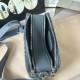 LV Bags and Wallets, Good Quality, $30–$50