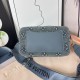 LV Bags and Wallets, Good Quality, $30–$50
