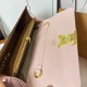 LV Bags and Wallets, Good Quality, $30–$50